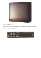 Revox B-234-S-Article